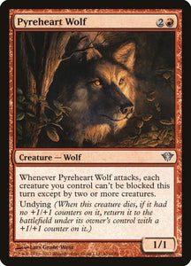101-pyreheartwolf