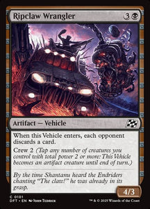 101-ripclawwrangler