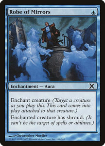101-robeofmirrors
