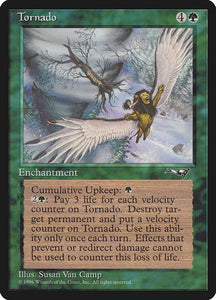 101-tornado