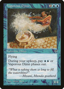 101-vaporousdjinn