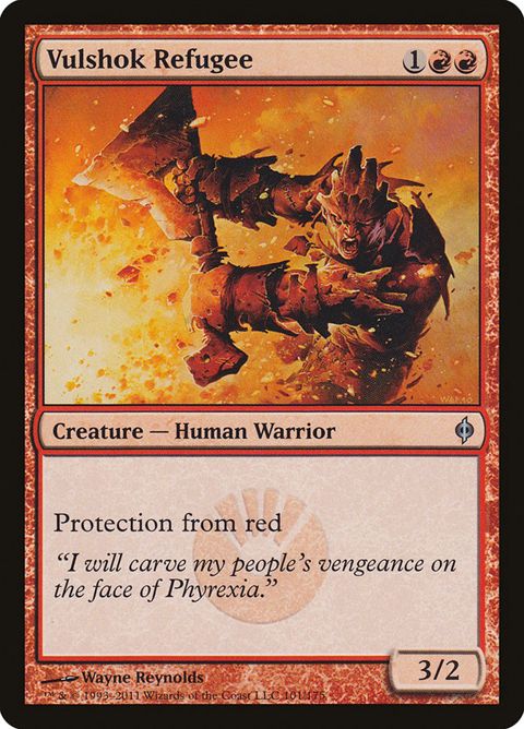 101-vulshokrefugee