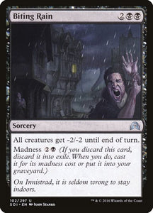 102-bitingrain