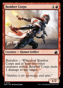 102-bombercorps