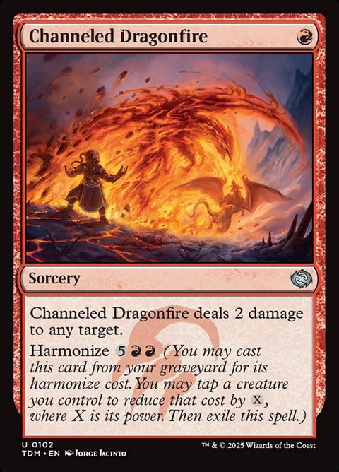 102-channeleddragonfire
