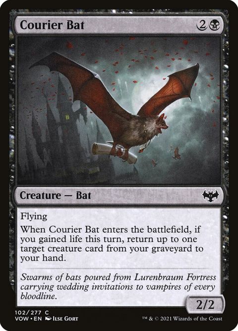 102-courierbat
