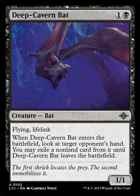102-deepcavernbat