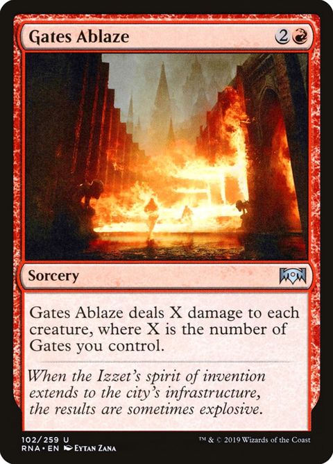 102-gatesablaze