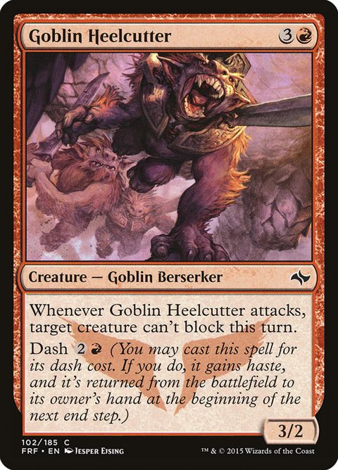 102-goblinheelcutter