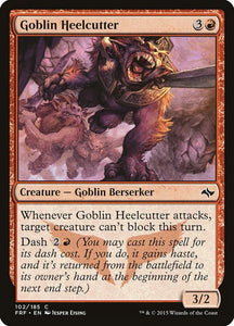 102-goblinheelcutter