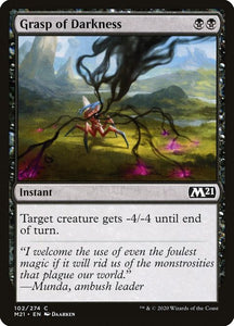 102-graspofdarkness