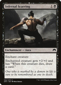 102-infernalscarring