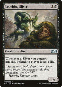 102-leechingsliver