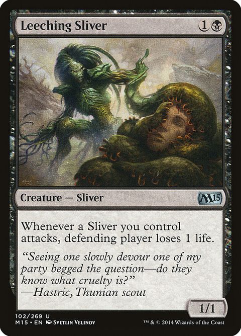 102-leechingsliver