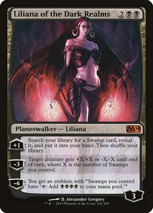 102-lilianaofthedarkrealms