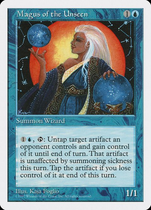 102-magusoftheunseen