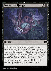 102-nocturnalhunger