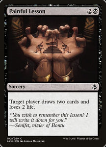 102-painfullesson