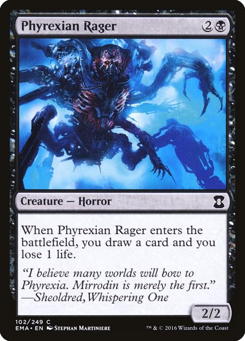 102-phyrexianrager
