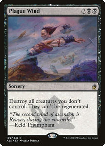 102-plaguewind