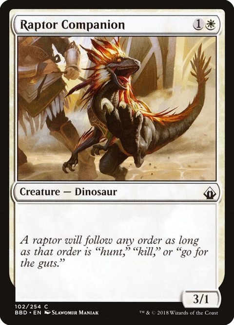 102-raptorcompanion