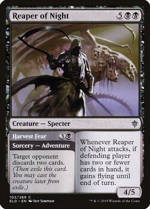 102-reaperofnightharvestfear