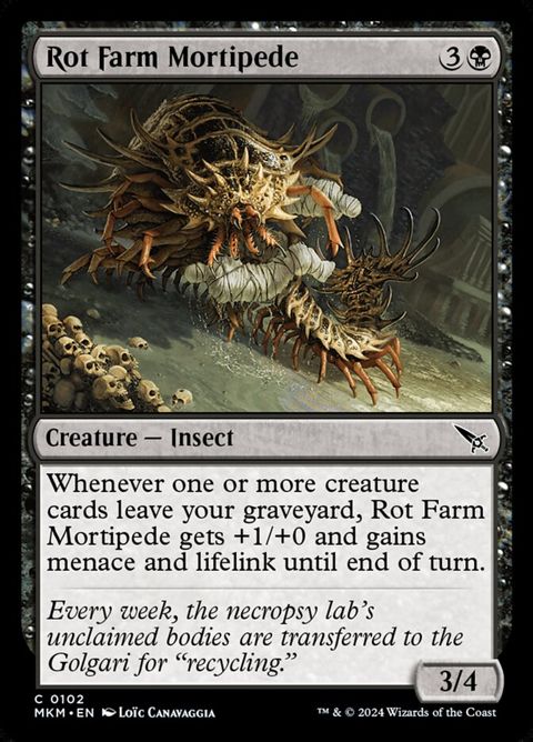 102-rotfarmmortipede