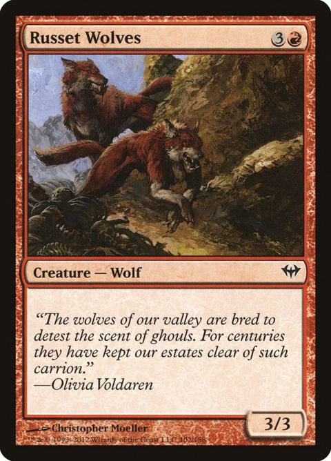 102-russetwolves
