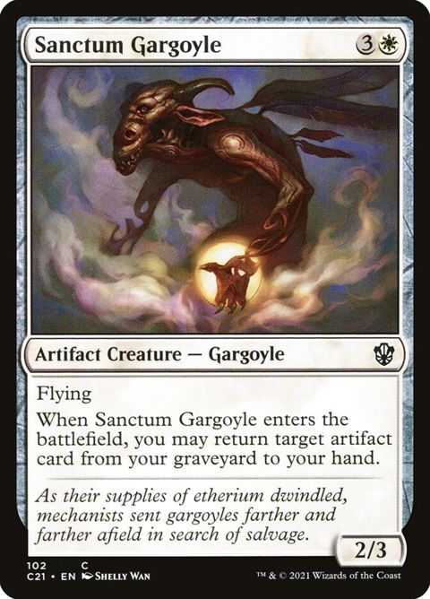 102-sanctumgargoyle