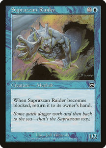 102-saprazzanraider