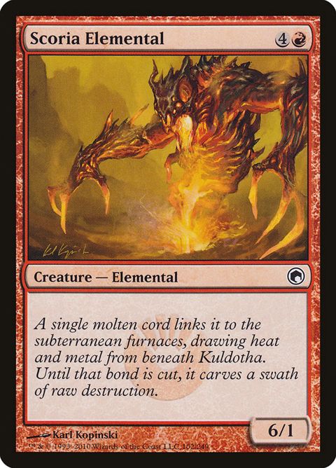 102-scoriaelemental