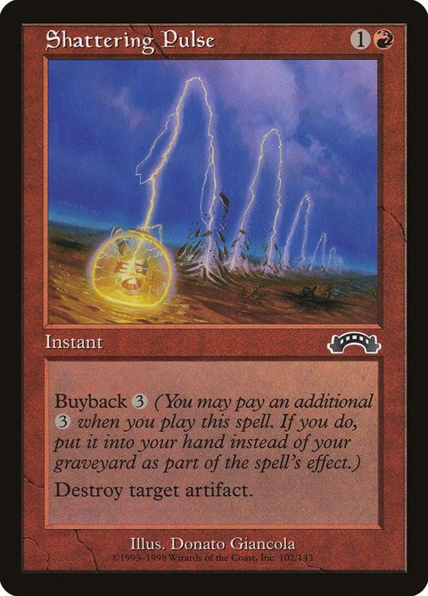 102-shatteringpulse