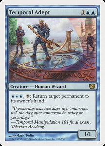 102-temporaladept