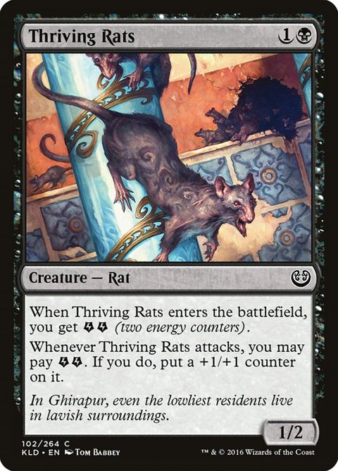 102-thrivingrats