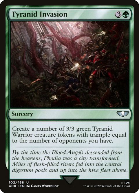 102-tyranidinvasion