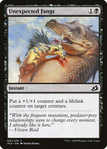 102-unexpectedfangs