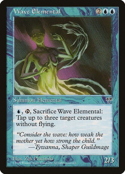 102-waveelemental