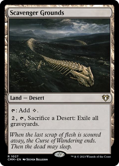 1027-scavengergrounds