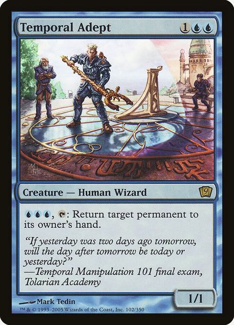 102★-temporaladept