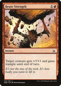 103-brutestrength