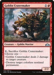 103-goblincratermaker