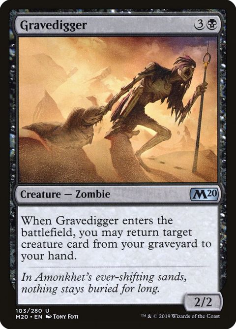 103-gravedigger