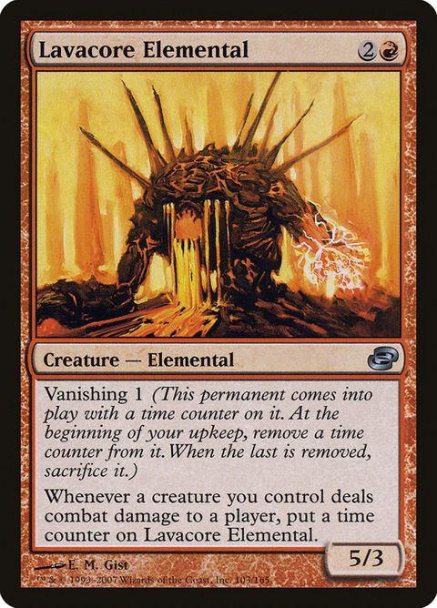 103-lavacoreelemental
