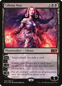103-lilianavess