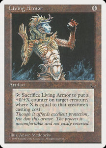103-livingarmor