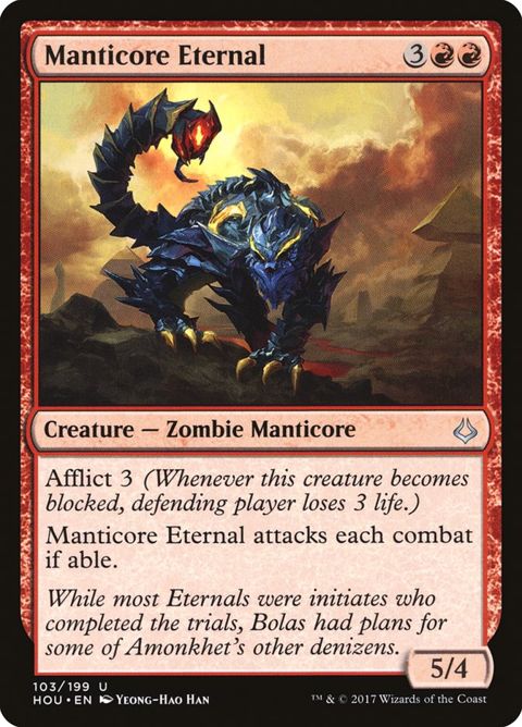 103-manticoreeternal