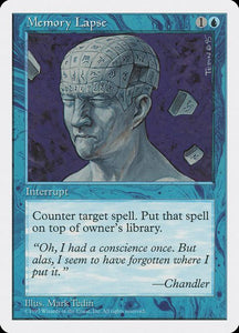 103-memorylapse