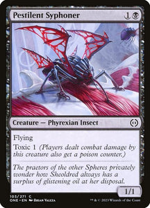 103-pestilentsyphoner