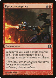 103-pyroconvergence