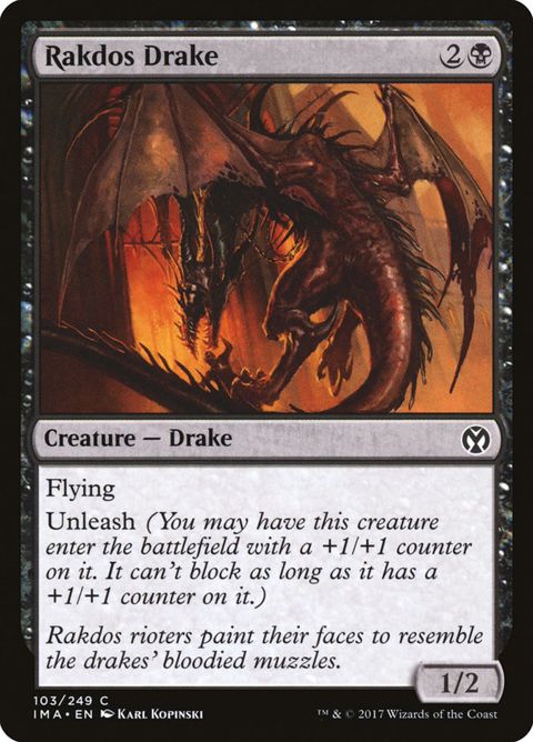 103-rakdosdrake